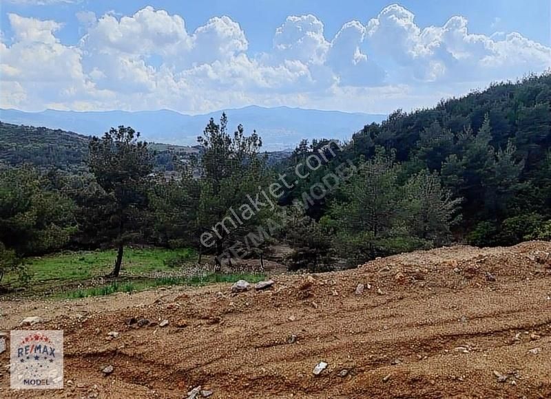 Menemen Görece Satılık Tarla Acil Menemen Görece 1145 m2 Doğa Manzaralı Satılık Tarla