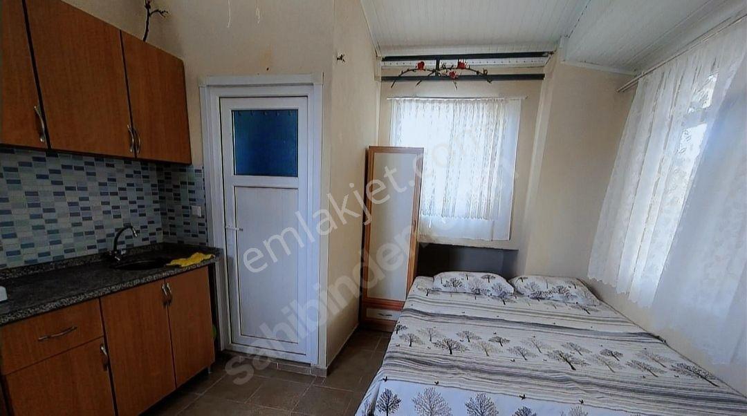 Avşa Adasında Çınaralti Çay Bahçesine Yakın Kiralık Otel - Görsel 8