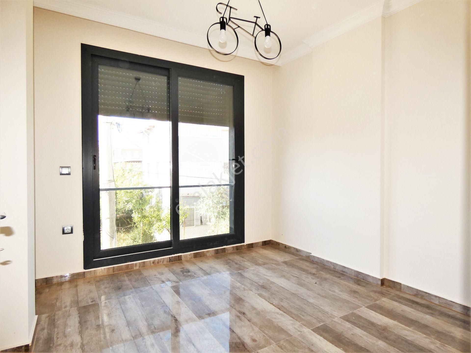 İzmir Seferihisar Payamlı Da Satılık Denize Çok Yakın Lüks Yazlık 3+1 - Görsel 18