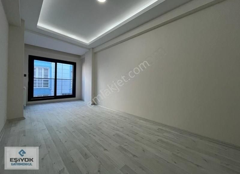 Torbalı Ayrancılar Satılık Daire TORBALI AYRANCILARDA 6+1 DUBLEX DAİRE BÜRÜT 240M2 NET 200M2