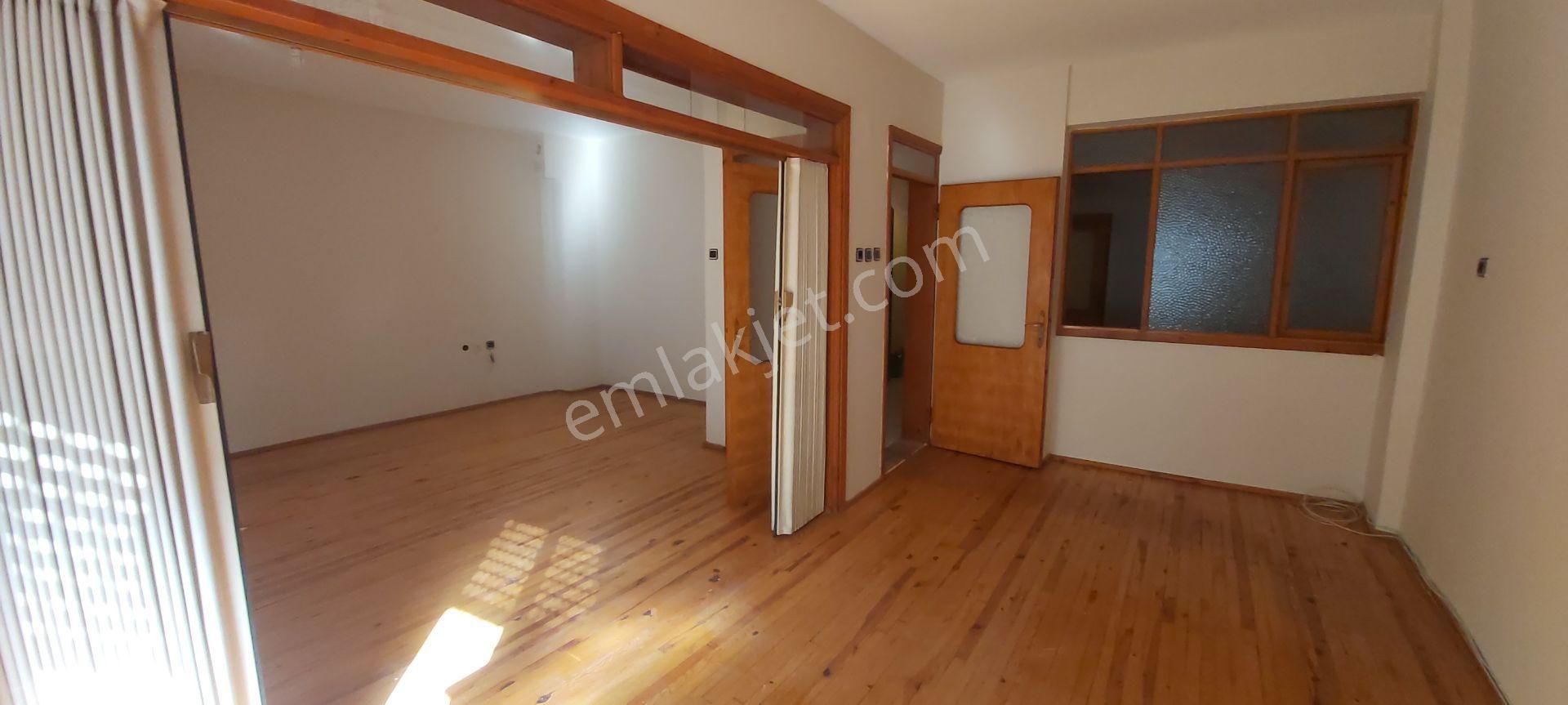 Ödemiş Atatürk Kiralık Daire  İZMİR ÖDEMİŞ ATATÜRK MAH. KİRALIK DAİRE