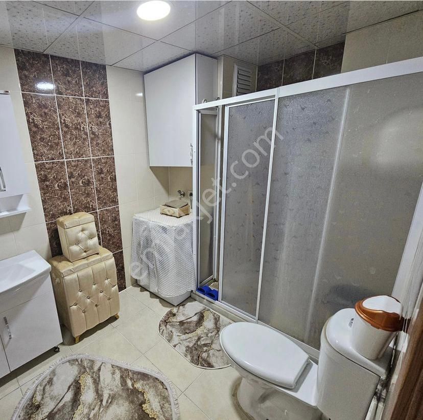 Konak Altıntaş Günlük Kiralık Daire Konak-çankaya Ve Alsancak’da 1+1 , 2+1 Saatlik Ve Günlük Kiralık Daire