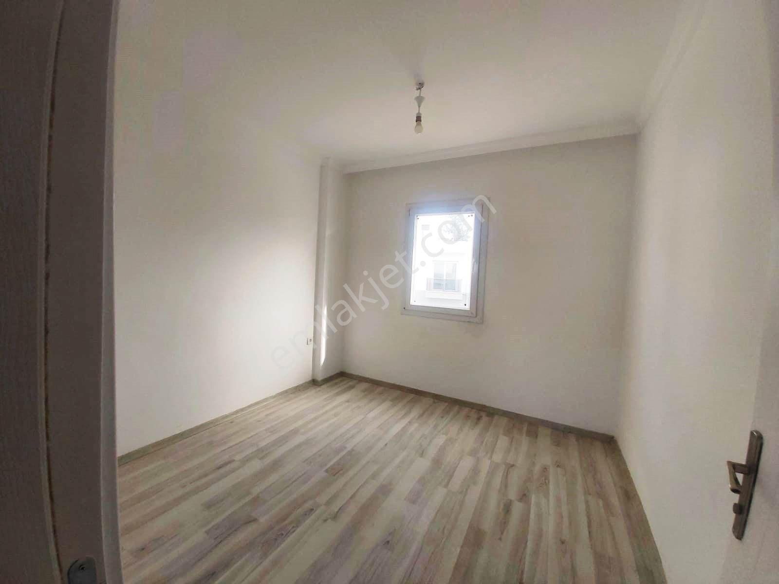 Bodrum Dörttepe'de Satılık Yeni Sıfır Üst Katı Daire - Görsel 8