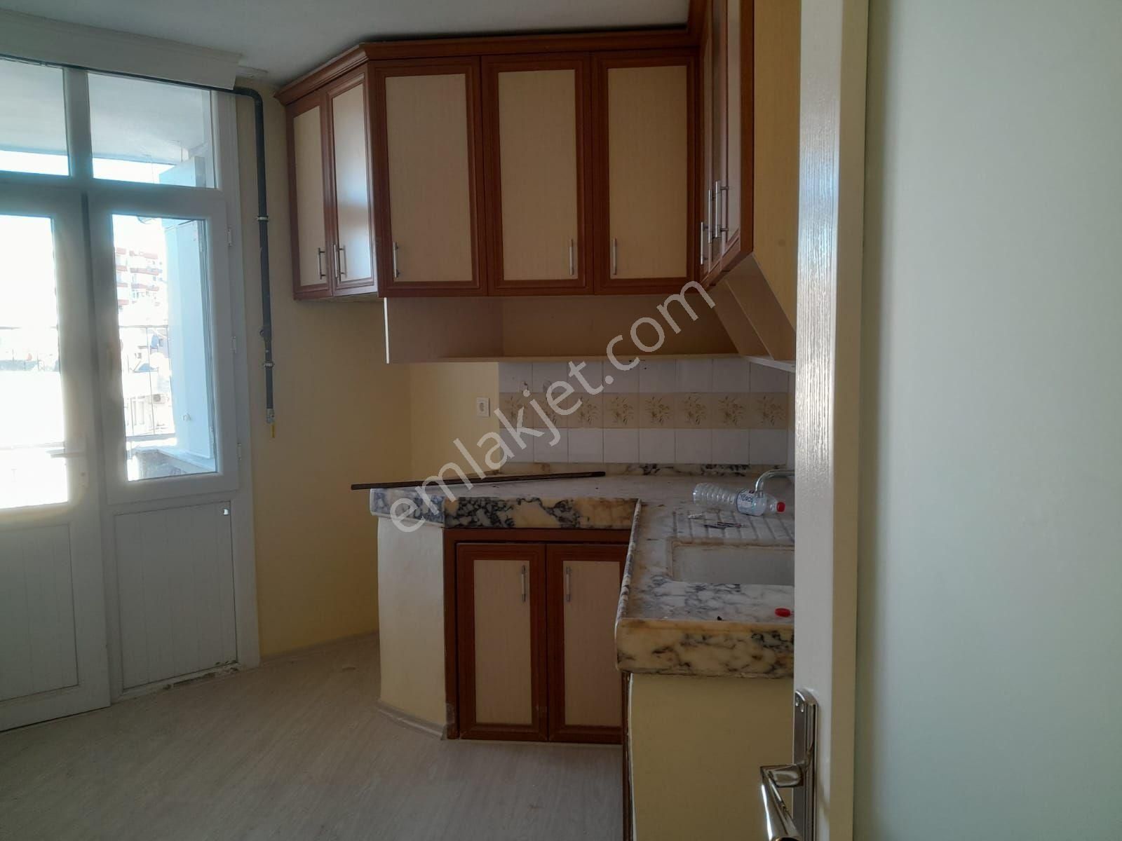 Çukurova Güzelyalı Kiralık Daire  GüZELYALI MAHALLESİ 3+1 170 m2 KİRALIK TEMİZ LÜKS DAİRE 