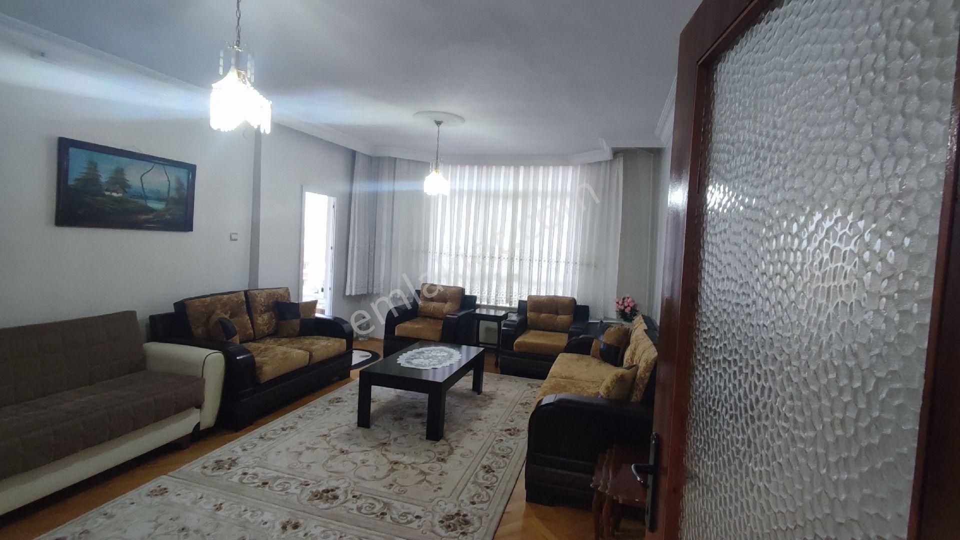 Etimesgut Ayyıldız Satılık Daire Ankara Ayyıldız Mahallesinde 3+1 satılık ev