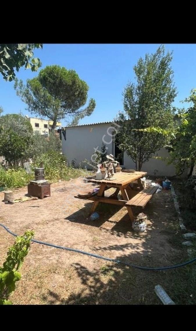 Müstakil Daire - Görsel 25