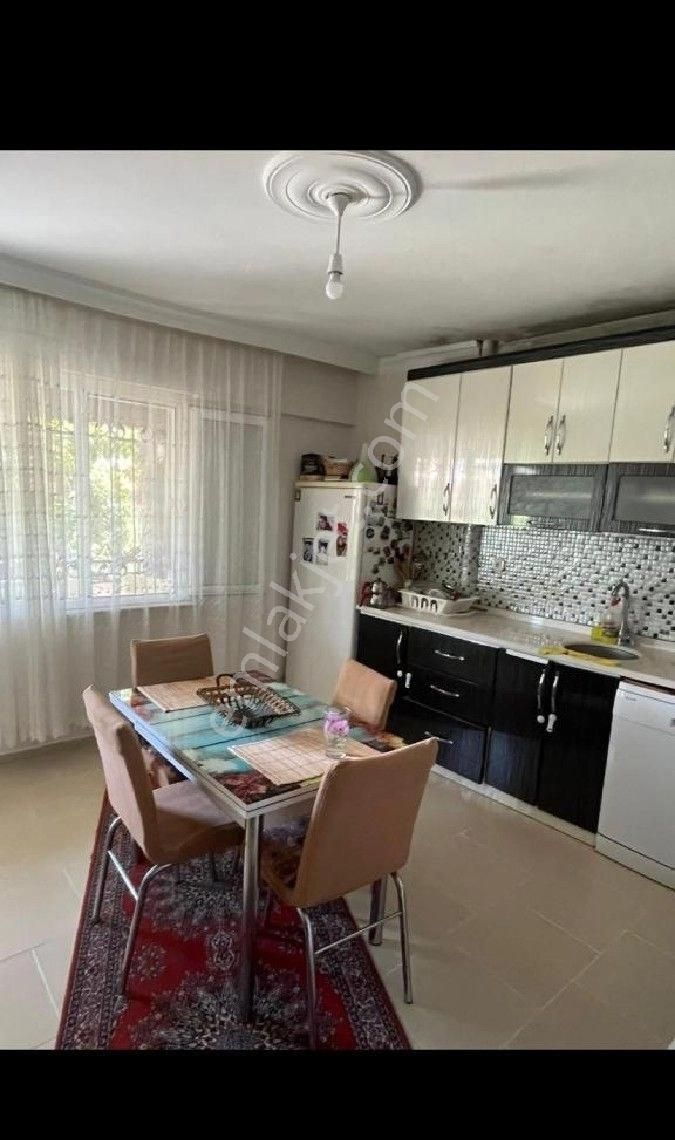 Müstakil Daire - Görsel 27