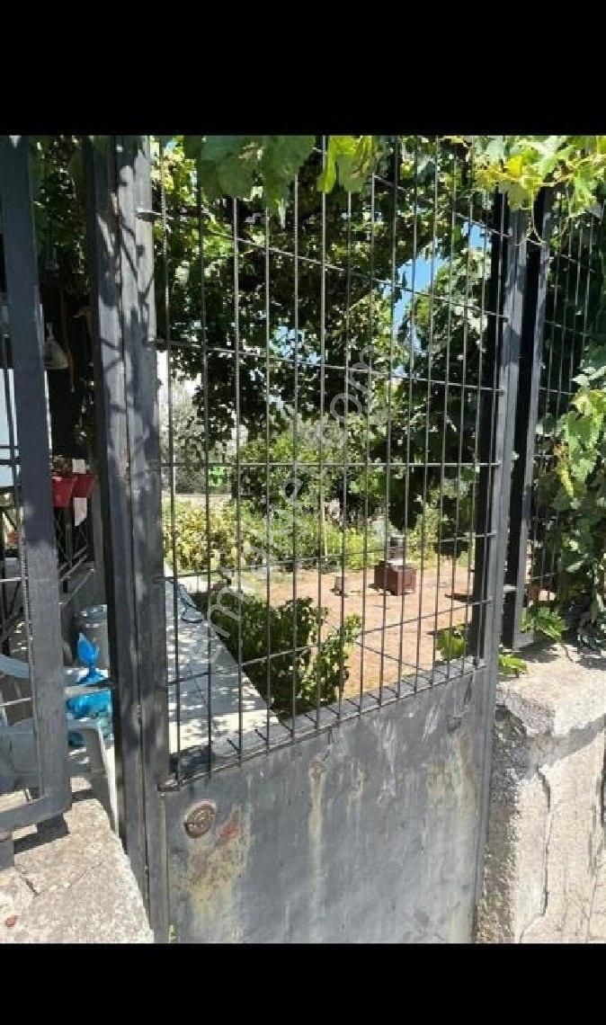 Müstakil Daire - Görsel 5