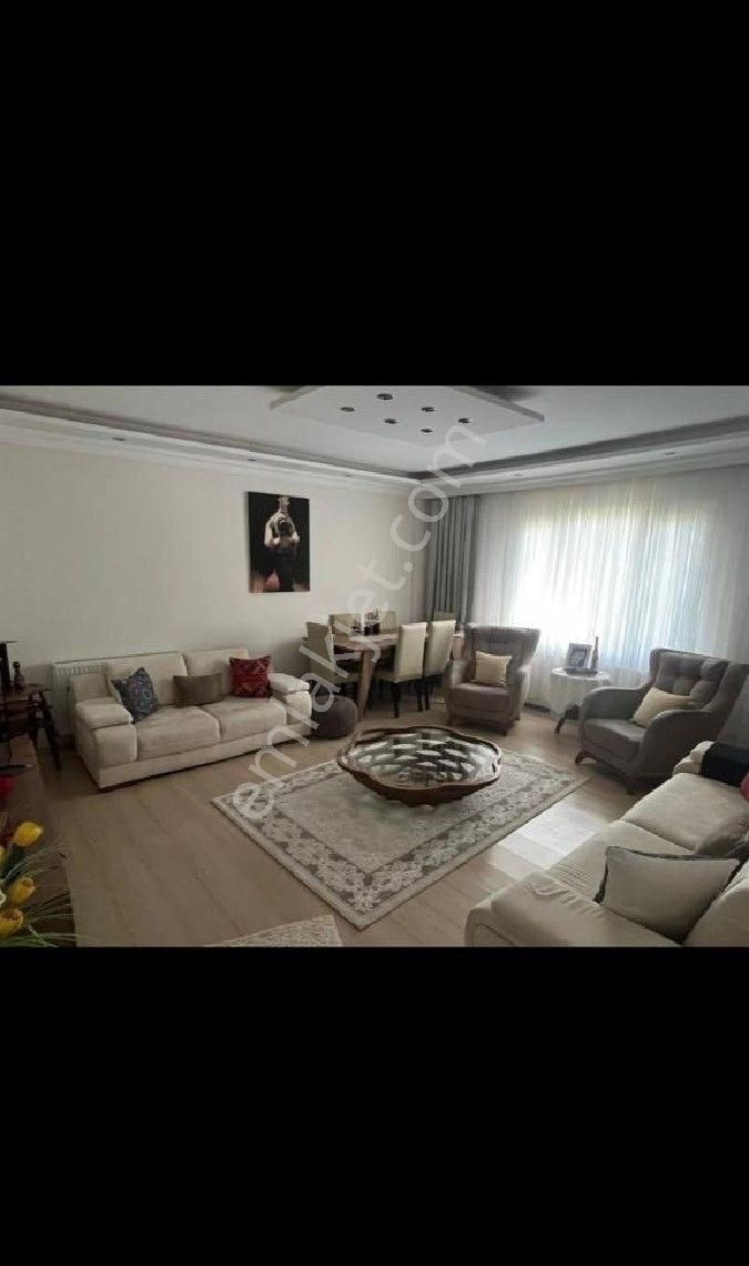 Müstakil Daire - Görsel 26