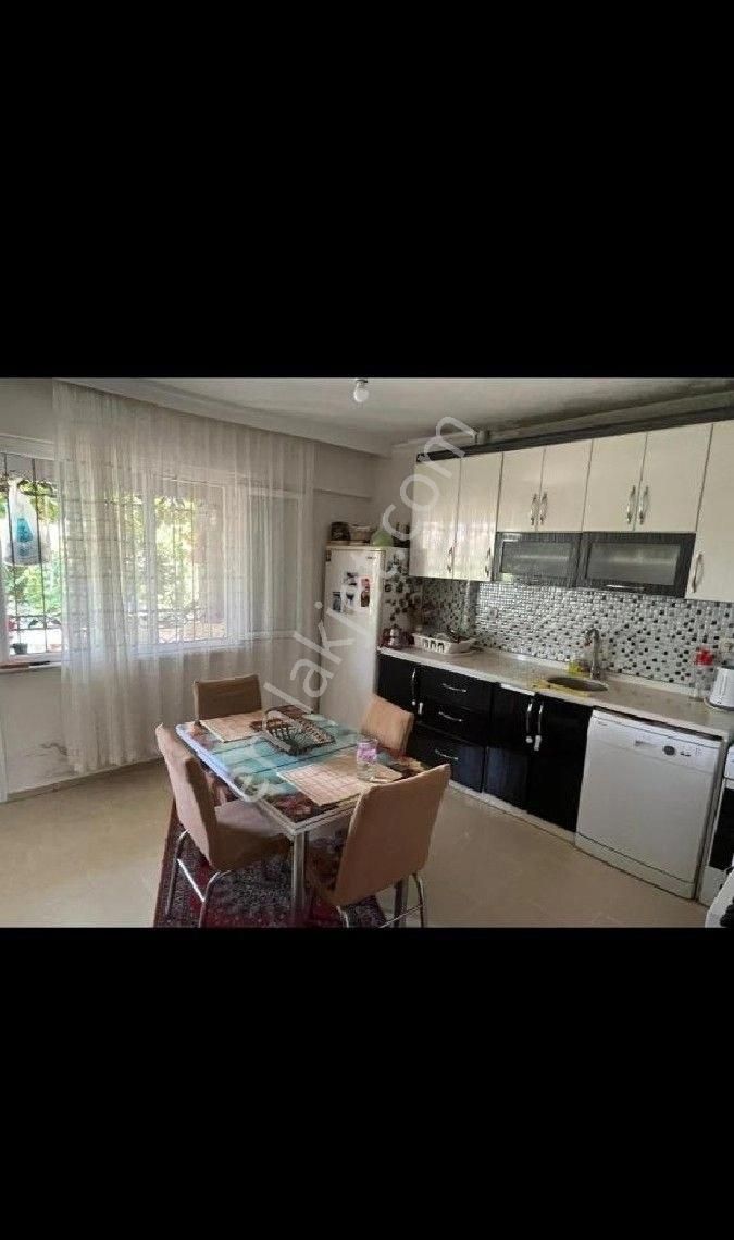 Müstakil Daire - Görsel 3