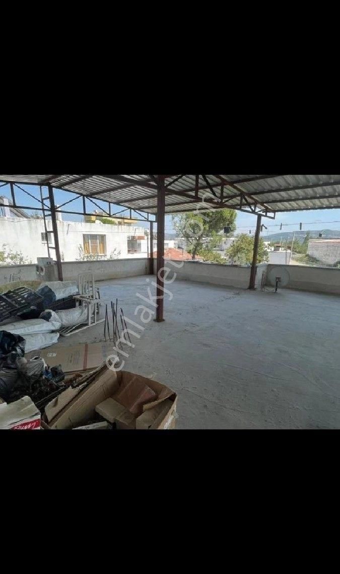 Müstakil Daire - Görsel 16