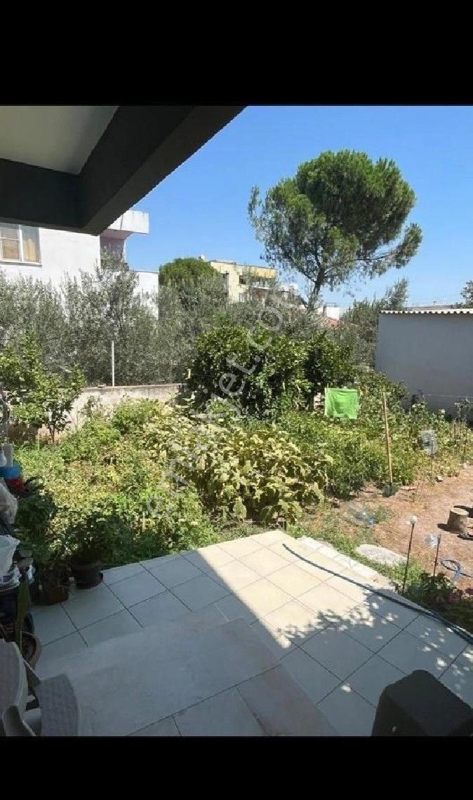 Müstakil Daire - Görsel 12