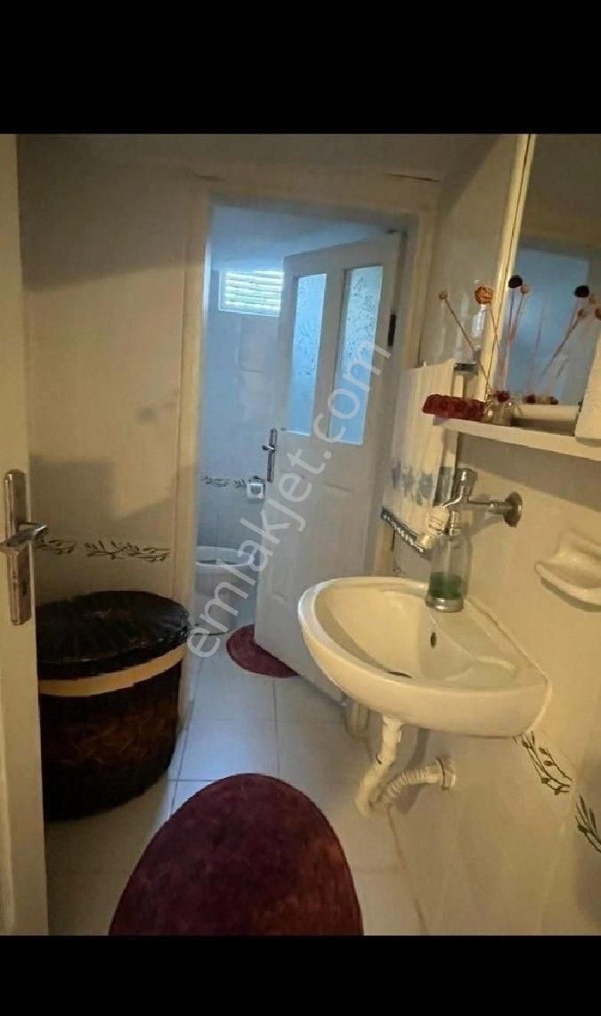 Müstakil Daire - Görsel 13