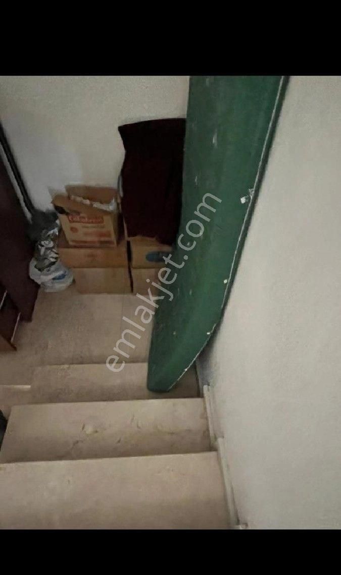 Müstakil Daire - Görsel 6