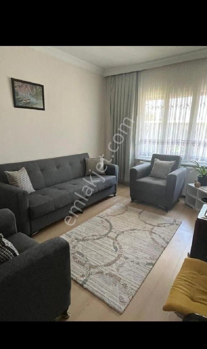 Müstakil Daire - Görsel 30