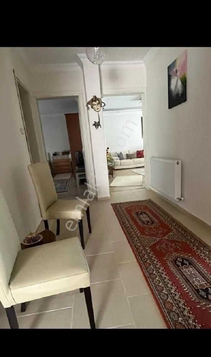 Müstakil Daire - Görsel 7