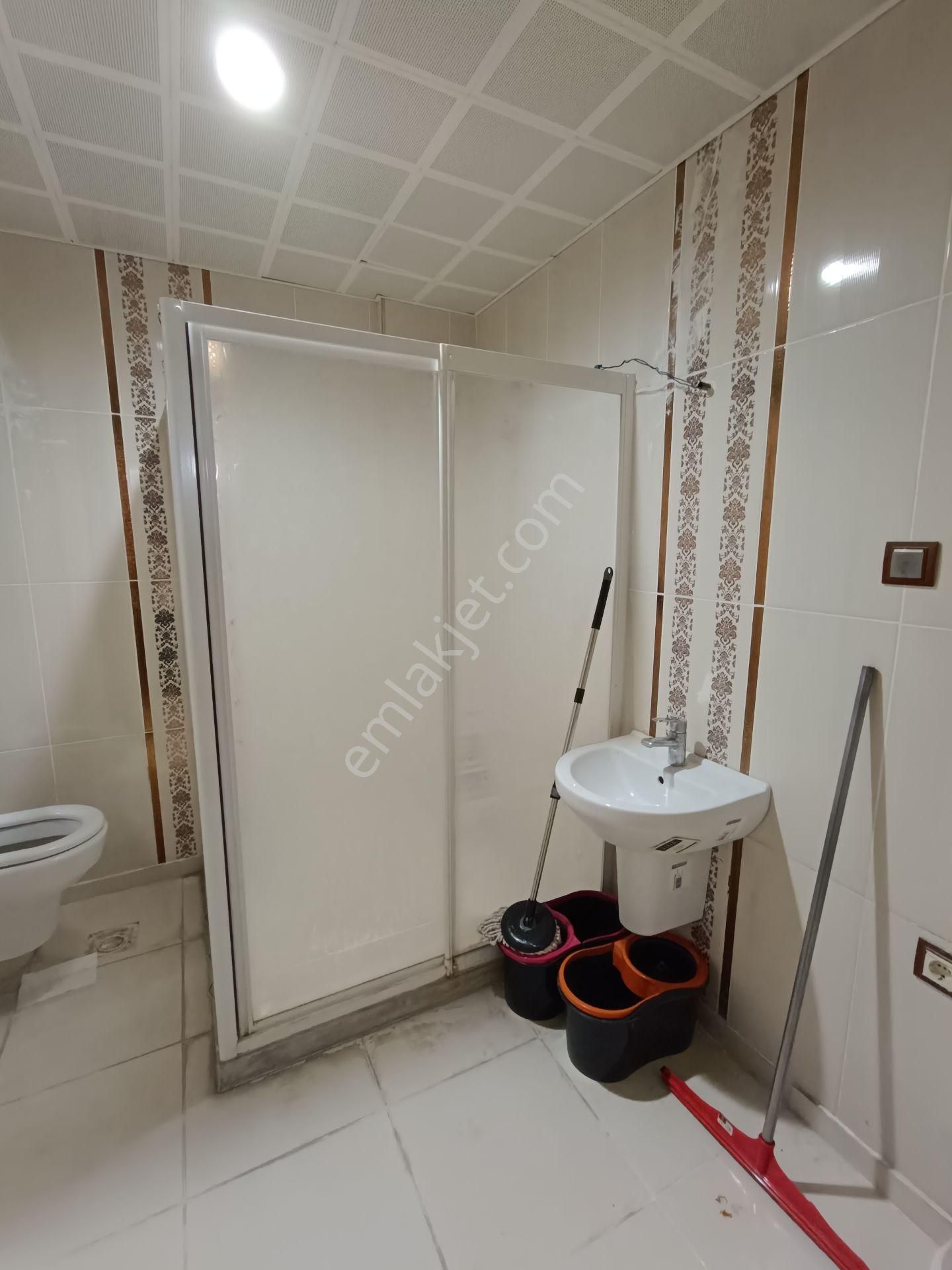 Babacandan Diyarbakır Yoluna Sıfır İçi Yapılı 4+1 Satılık Daire - Görsel 11