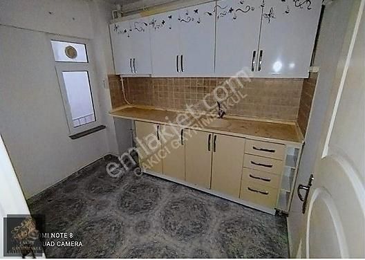 Bandırma Paşabayır Satılık Daire PAŞABAYIR MAH DE 2+1 ARA KAT SATILIK DAİRE