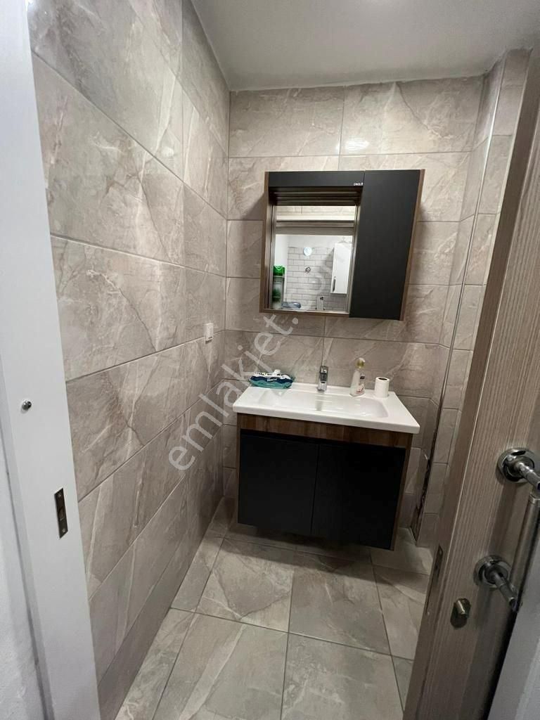 Marmaris Siteler'de Oteller Bölgesinde Satılık 90m2 Dükkan - Görsel 9