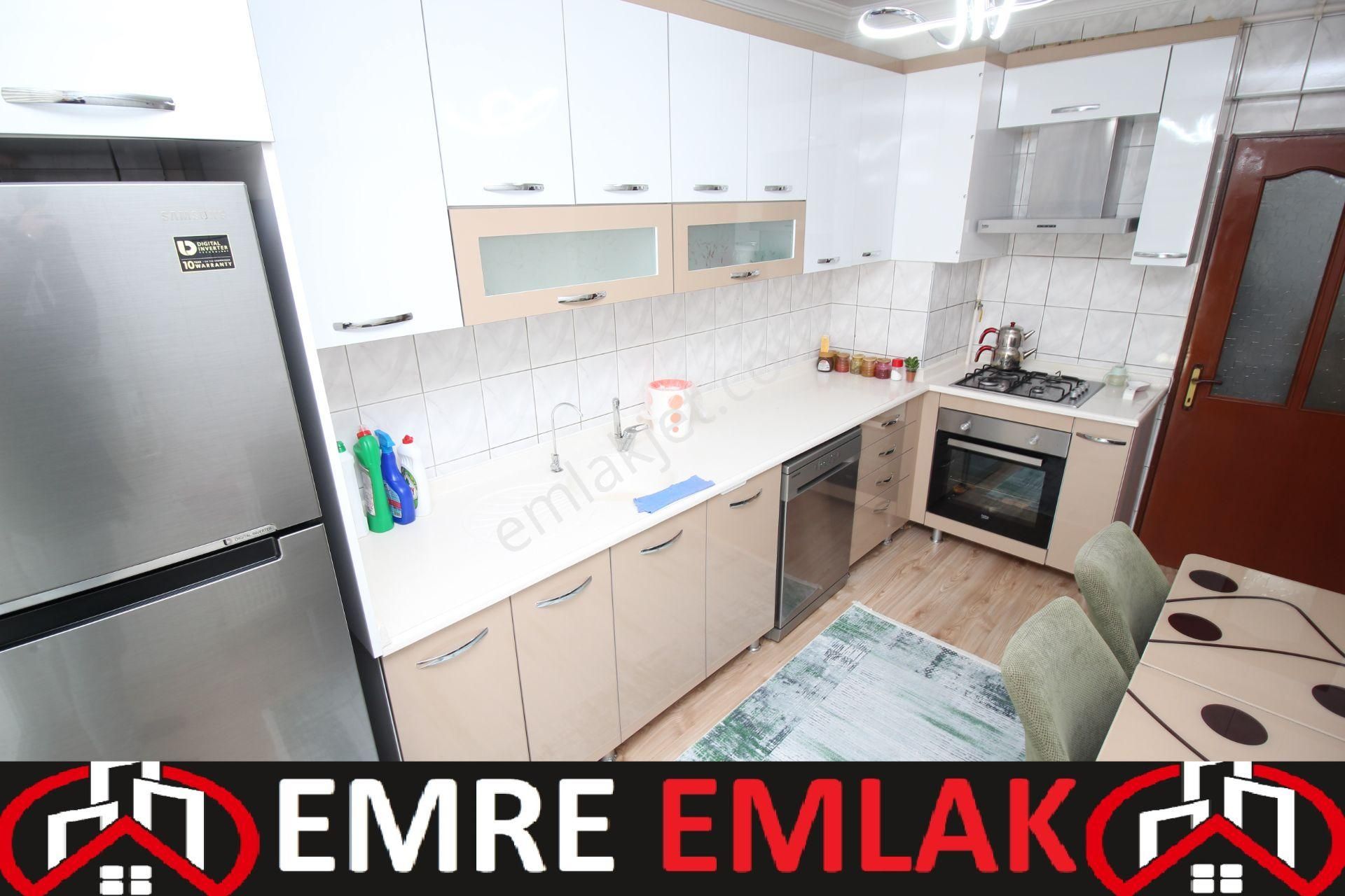 https://imaj.emlakjet.com/listing/14845009/FB3D19650DE0F3326A9A0F8E34C2C7E814845009.jpg