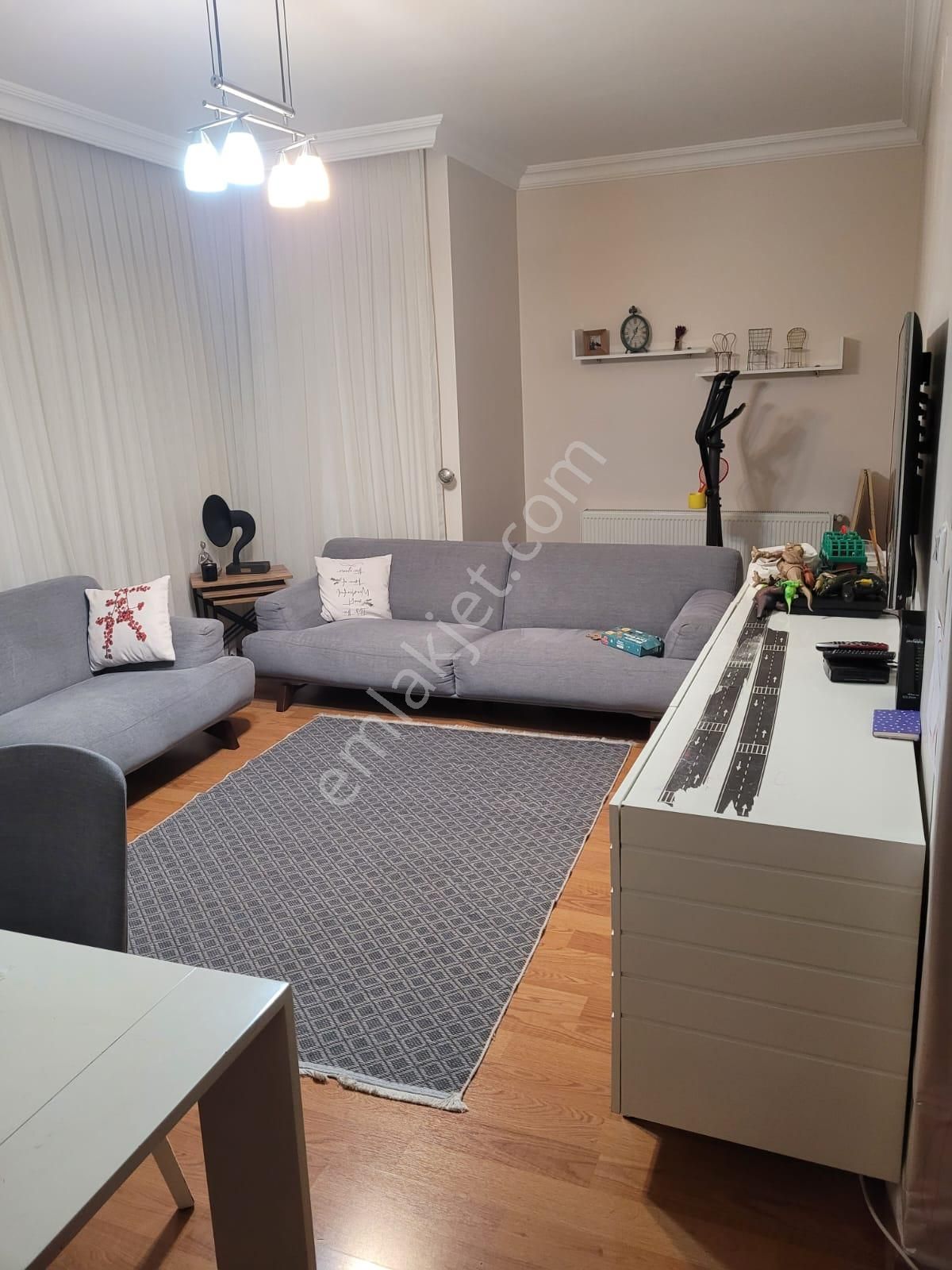 Çankaya Ayrancı Satılık Daire  ÇANKAYA AYRANCI DA 3+1 SATILIK DAİRE 