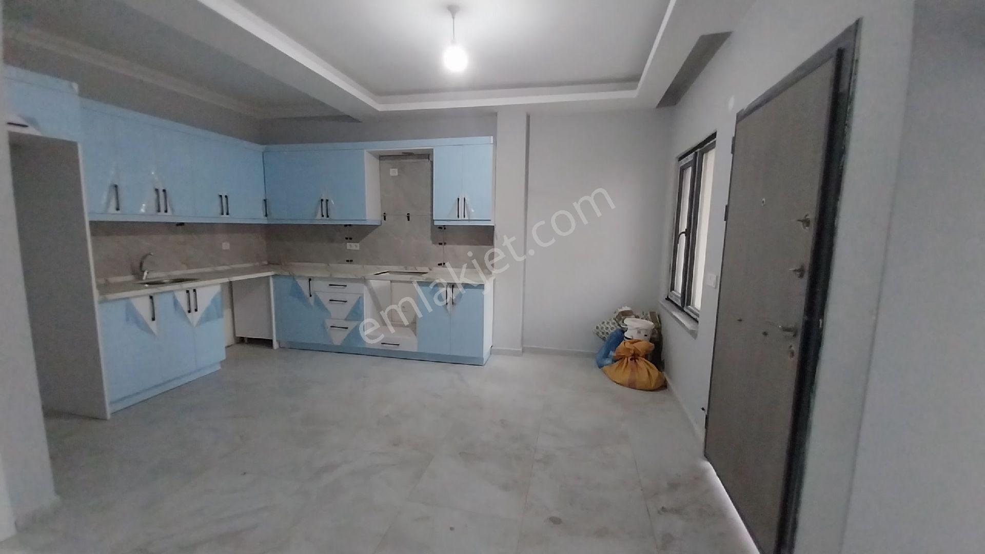Acil Sakarya Adapazarı Cark Caddesı Arka Sokagı Müstakil Bahcelı Sıfır Yerden Isıtmalı Ozel Yapım - Görsel 21