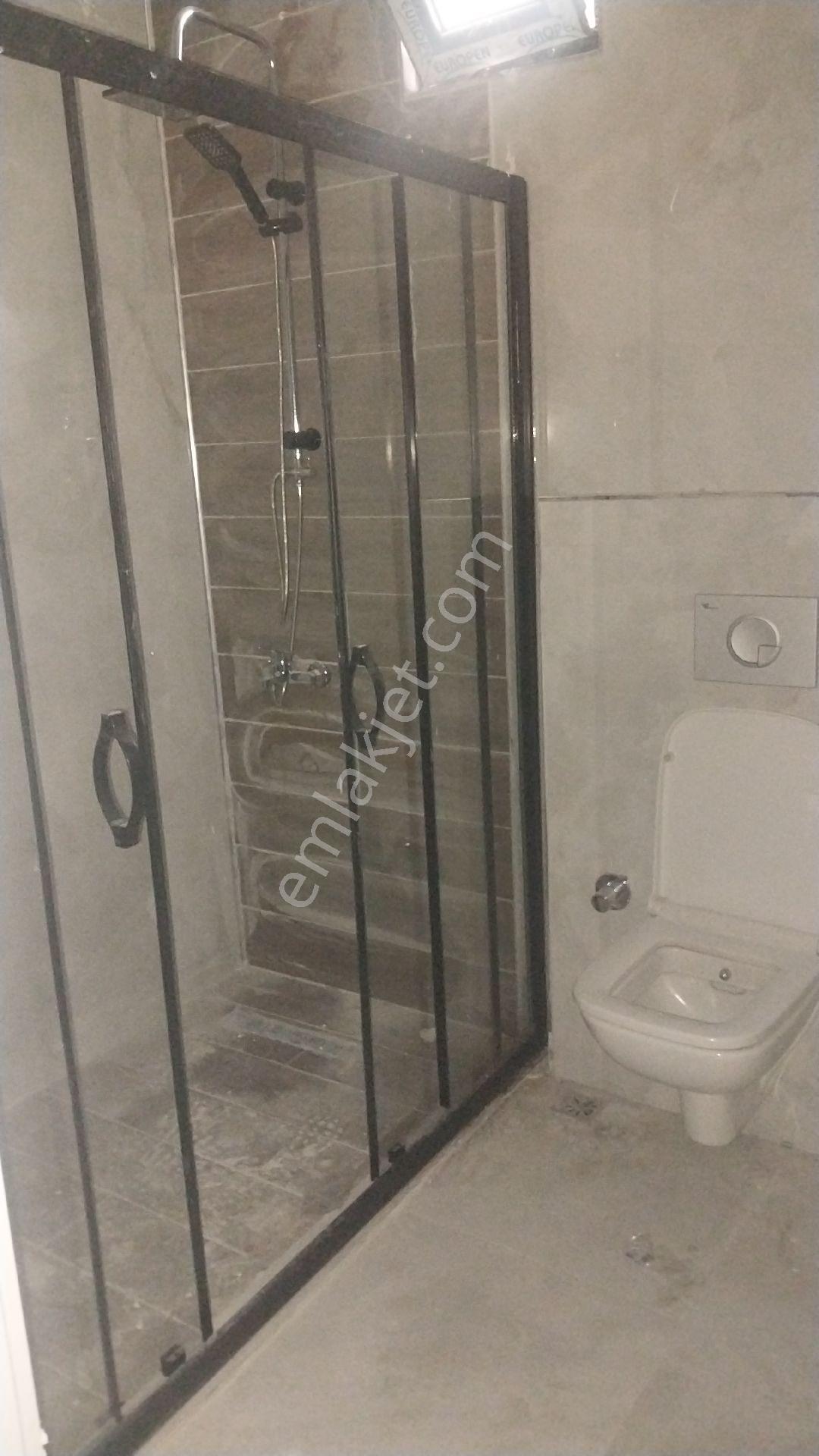 Acil Sakarya Adapazarı Cark Caddesı Arka Sokagı Müstakil Bahcelı Sıfır Yerden Isıtmalı Ozel Yapım - Görsel 29
