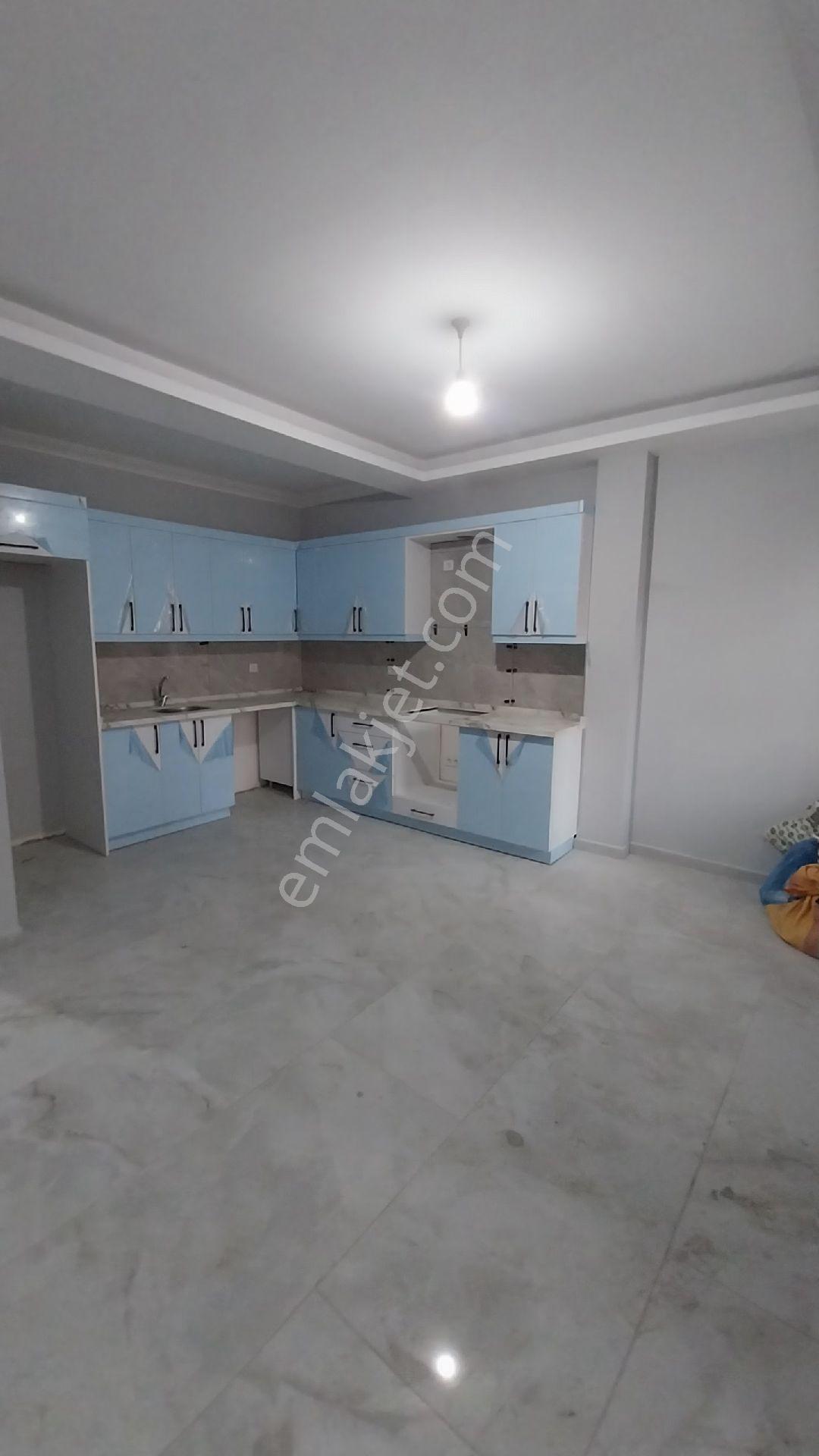 Acil Sakarya Adapazarı Cark Caddesı Arka Sokagı Müstakil Bahcelı Sıfır Yerden Isıtmalı Ozel Yapım - Görsel 26