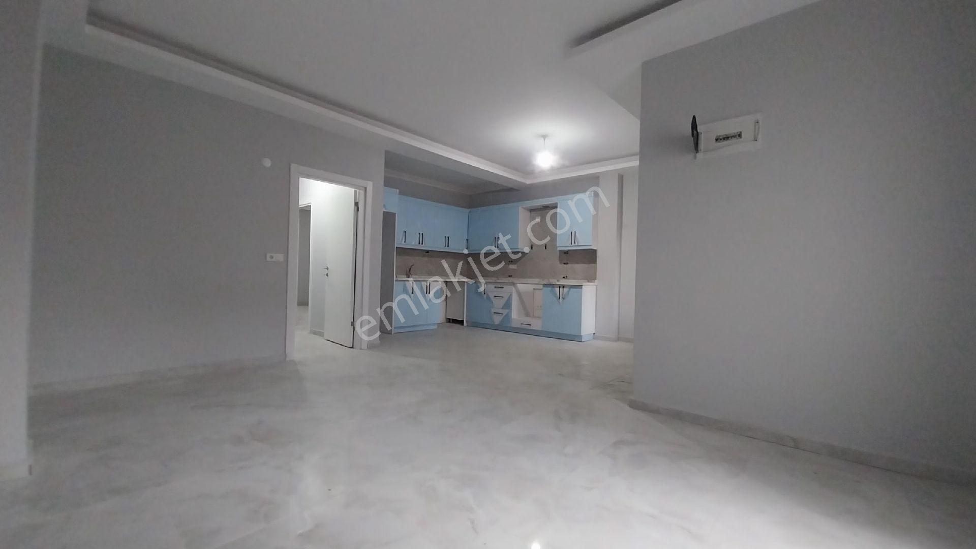 Acil Sakarya Adapazarı Cark Caddesı Arka Sokagı Müstakil Bahcelı Sıfır Yerden Isıtmalı Ozel Yapım - Görsel 24