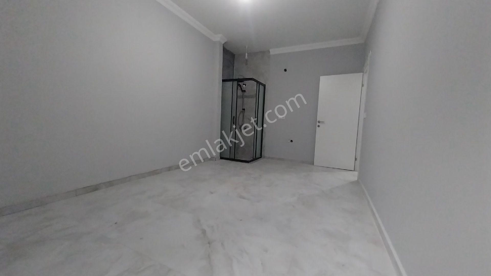 Acil Sakarya Adapazarı Cark Caddesı Arka Sokagı Müstakil Bahcelı Sıfır Yerden Isıtmalı Ozel Yapım - Görsel 11