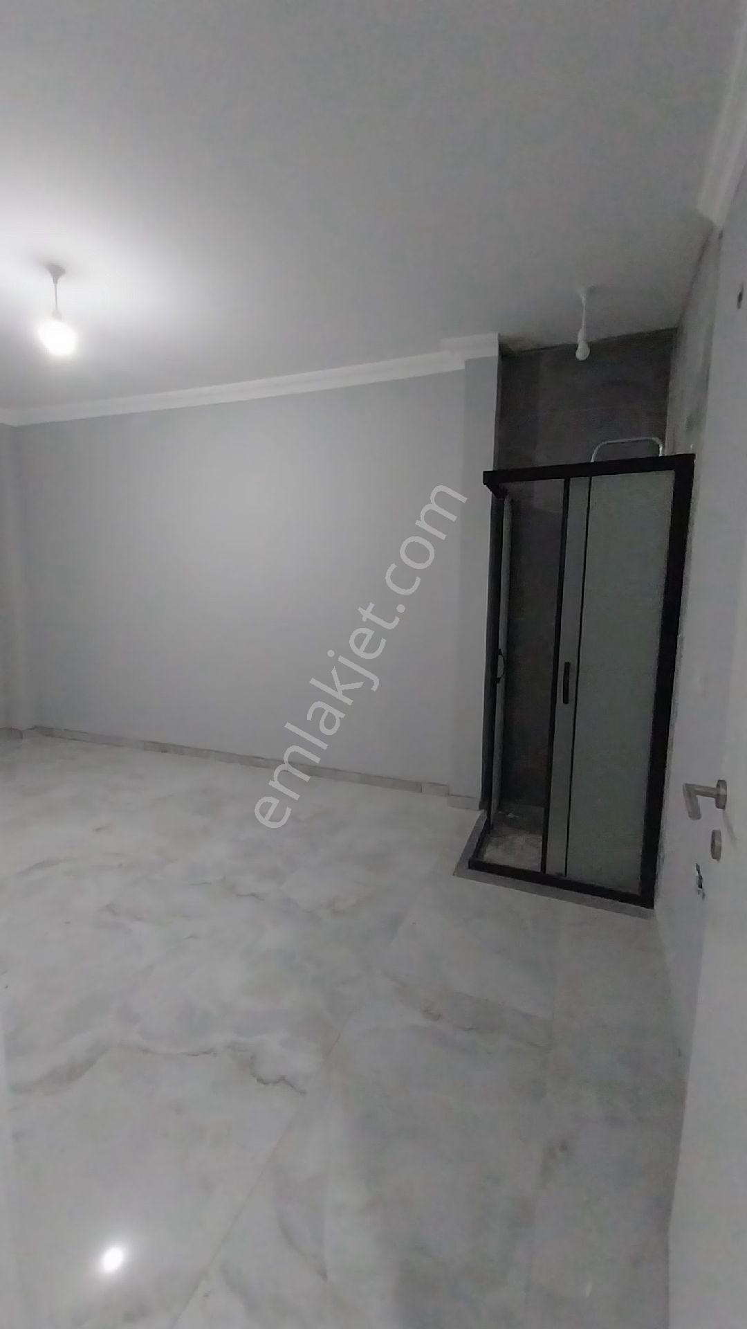 Acil Sakarya Adapazarı Cark Caddesı Arka Sokagı Müstakil Bahcelı Sıfır Yerden Isıtmalı Ozel Yapım - Görsel 13