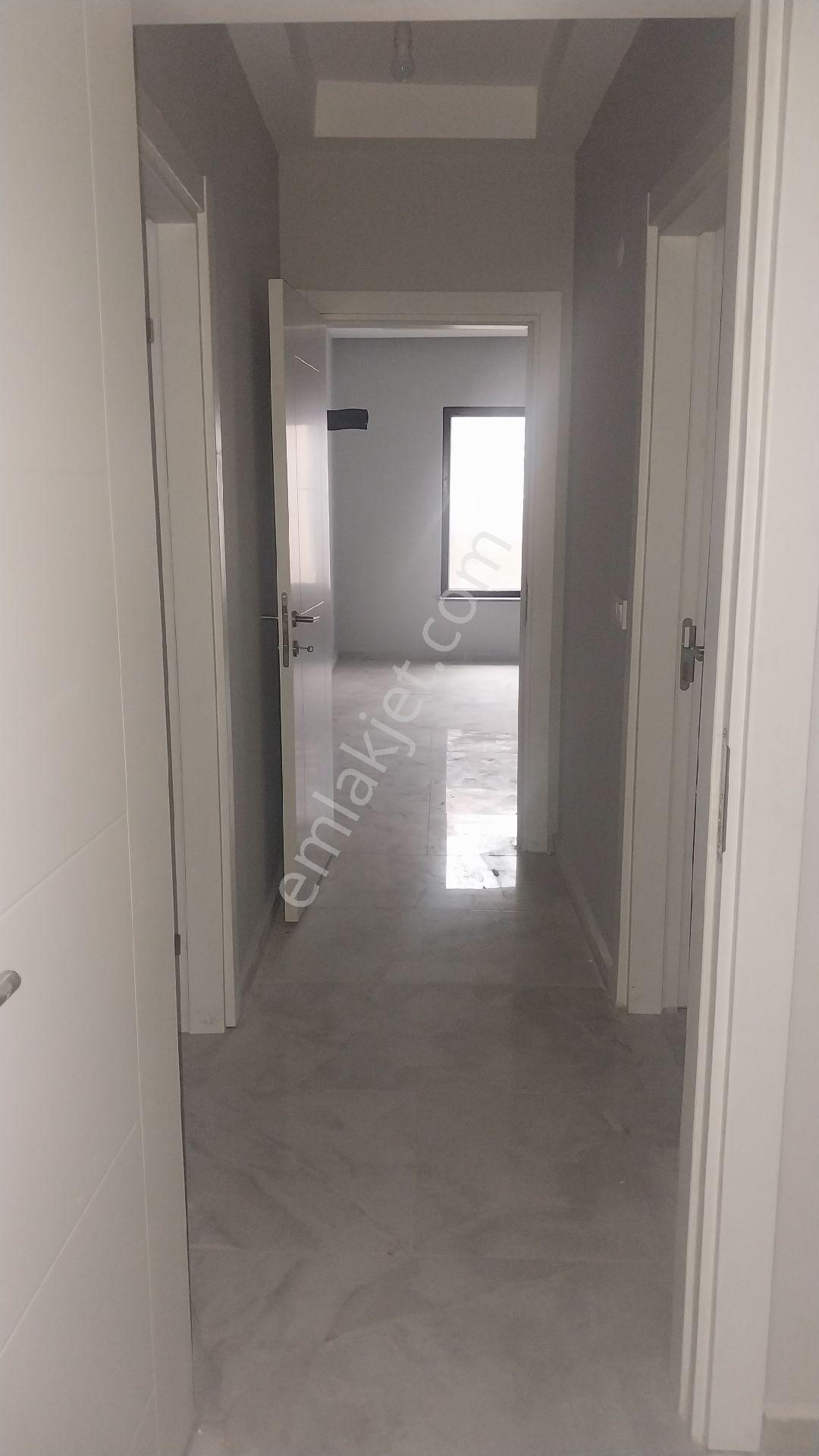 Acil Sakarya Adapazarı Cark Caddesı Arka Sokagı Müstakil Bahcelı Sıfır Yerden Isıtmalı Ozel Yapım - Görsel 27