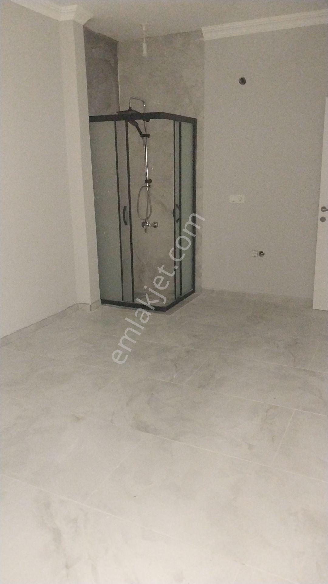 Acil Sakarya Adapazarı Cark Caddesı Arka Sokagı Müstakil Bahcelı Sıfır Yerden Isıtmalı Ozel Yapım - Görsel 28