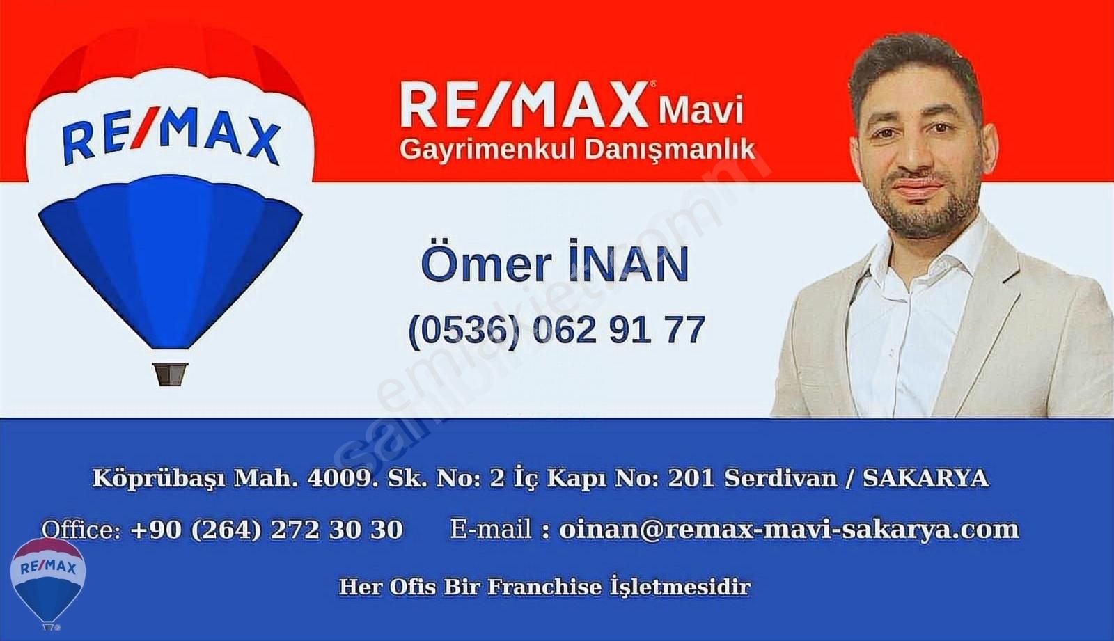 https://imaj.emlakjet.com/listing/14846854/EBBF9D538D220597F05DE5118CE8CBB314846854.jpg