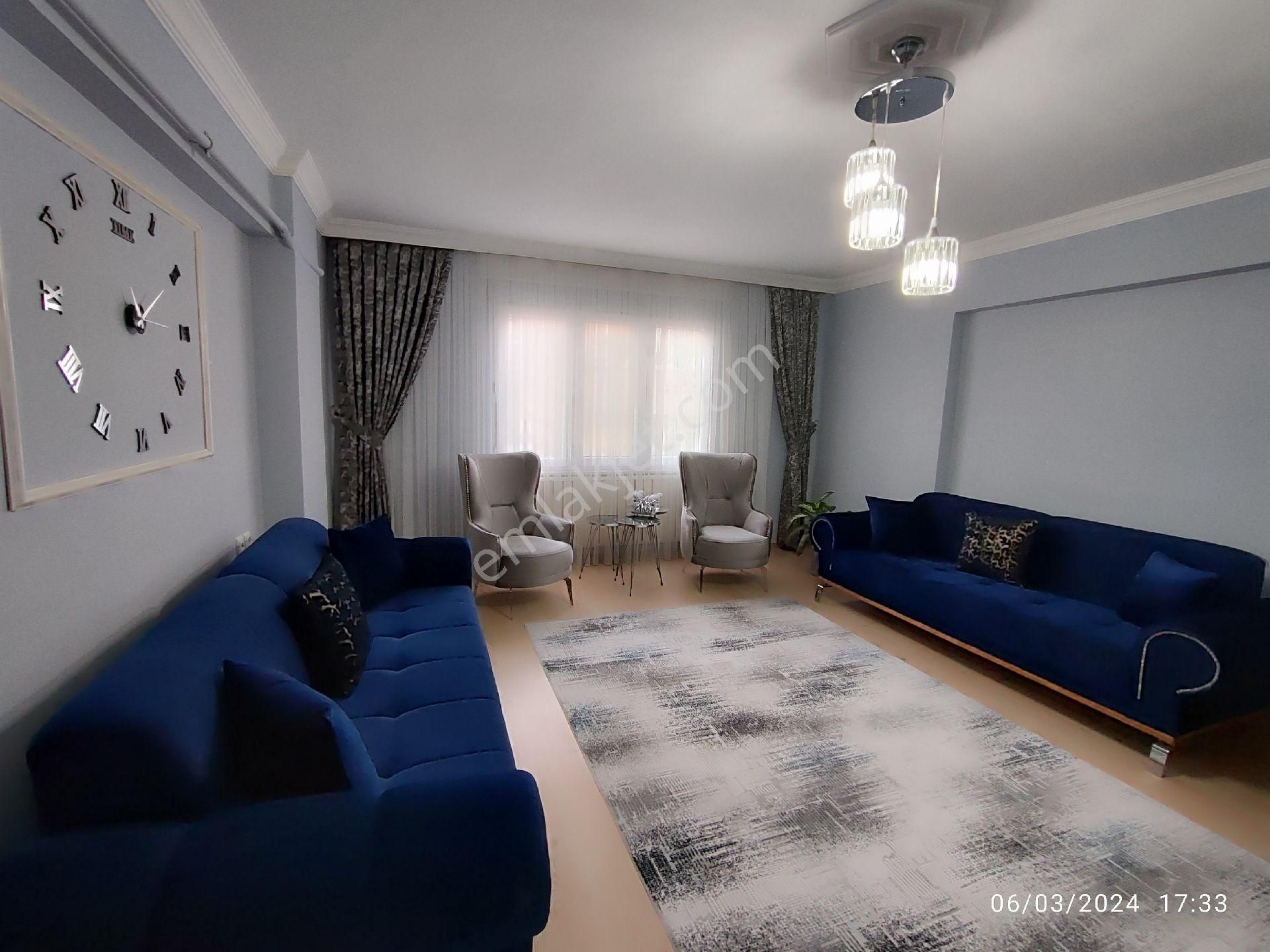 Orhangazi Camiikebir Satılık Daire  ALTIN EMLAKTAN FIRSAT DAİRE 4+1 185 M2 DAİRE 