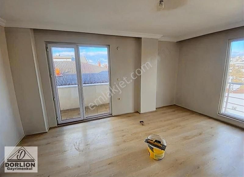 Çayırova İnönü Satılık Daire 4+1 DUBLEKS SATILIK DAİRE