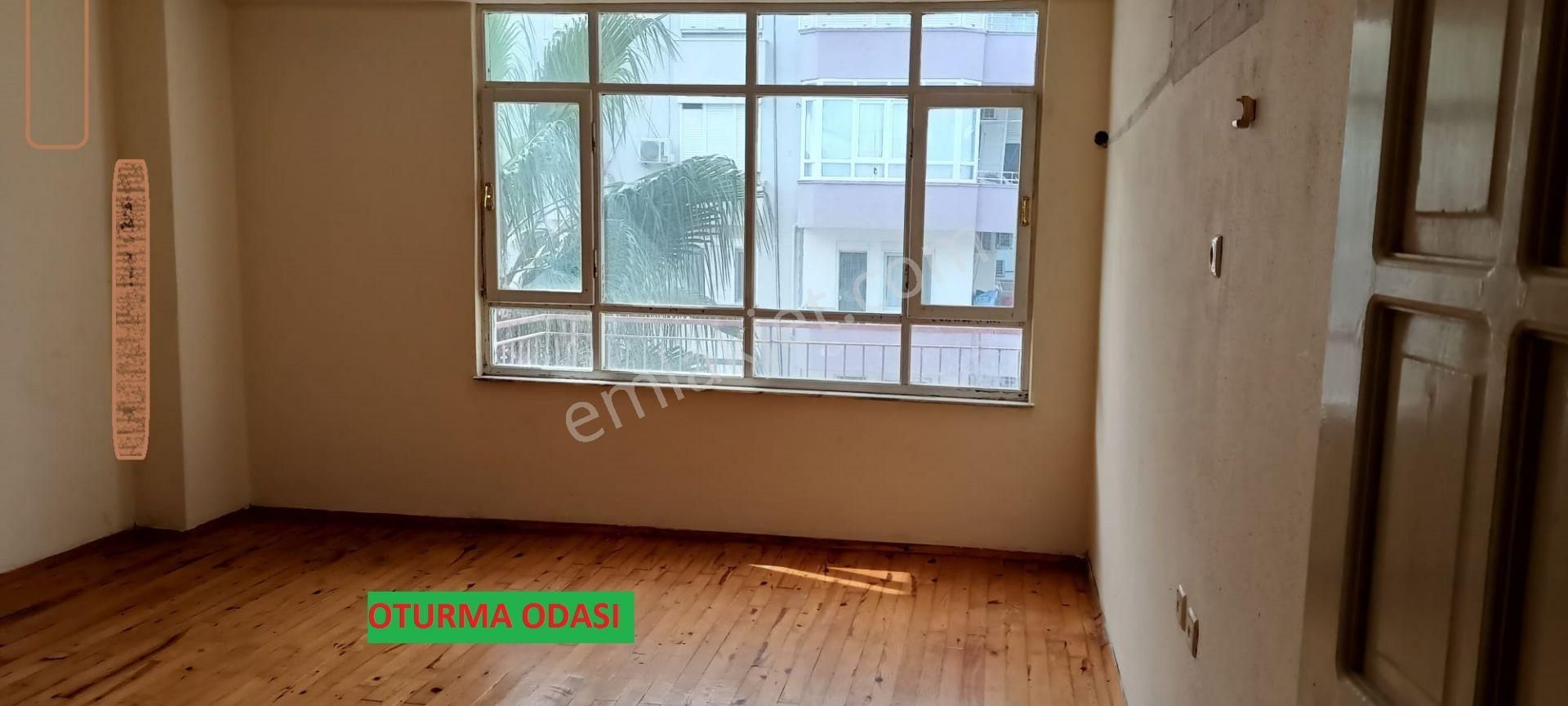 Antalya Kumluca Kiralık Daire. 4+1 Merkez Mahallesinde