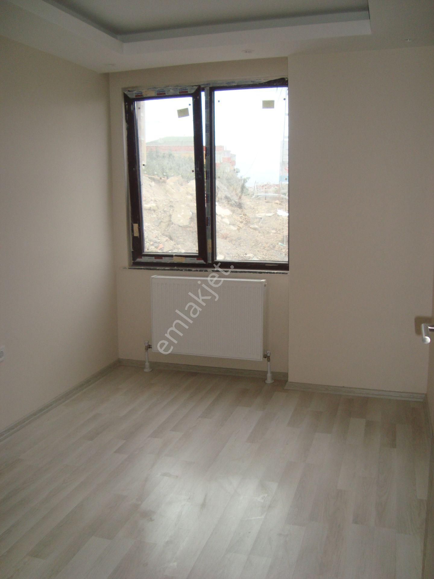 Büyükçekmece Cumhuriyet Mah De Lüx Merkezi Sitede 3+1 Satılık Daire - Görsel 20