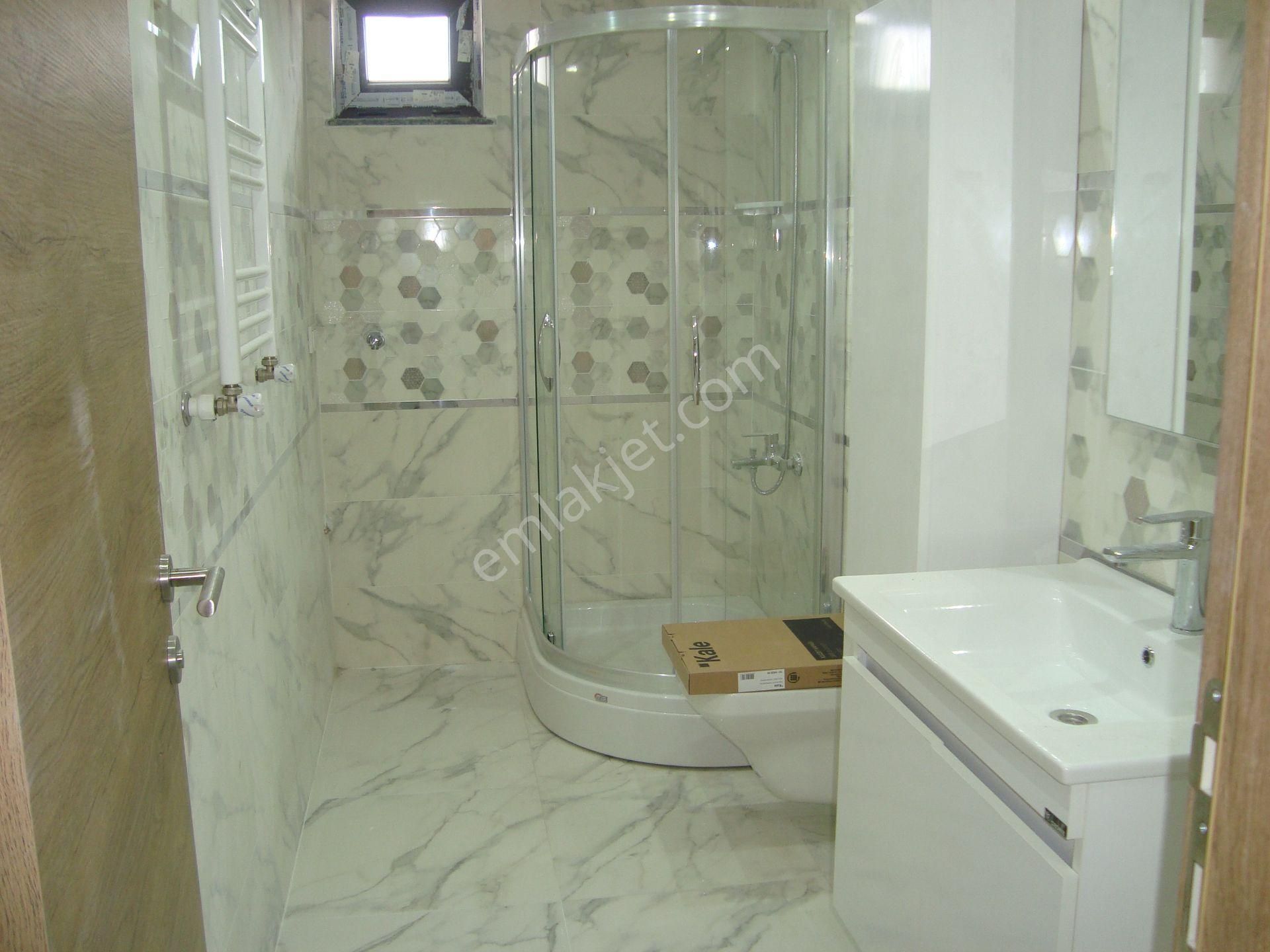 Büyükçekmece Cumhuriyet Mah De Lüx Merkezi Sitede 3+1 Satılık Daire - Görsel 16