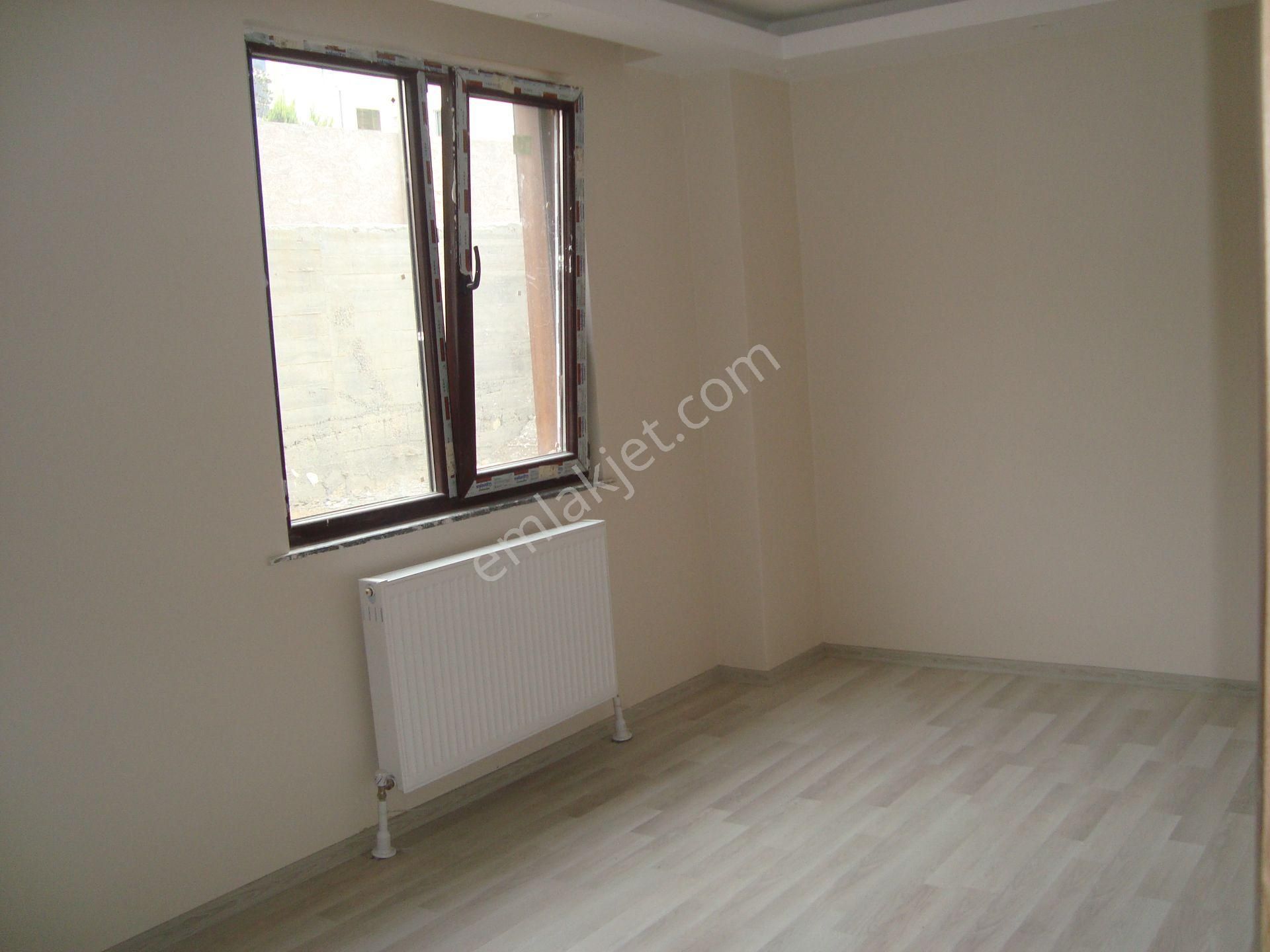 Büyükçekmece Cumhuriyet Mah De Lüx Merkezi Sitede 3+1 Satılık Daire - Görsel 25