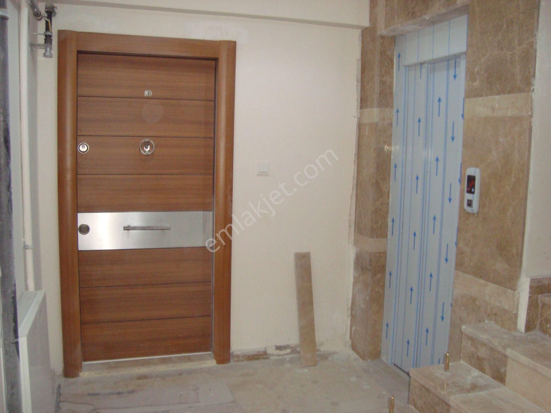 Büyükçekmece Cumhuriyet Mah De Lüx Merkezi Sitede 3+1 Satılık Daire - Görsel 34