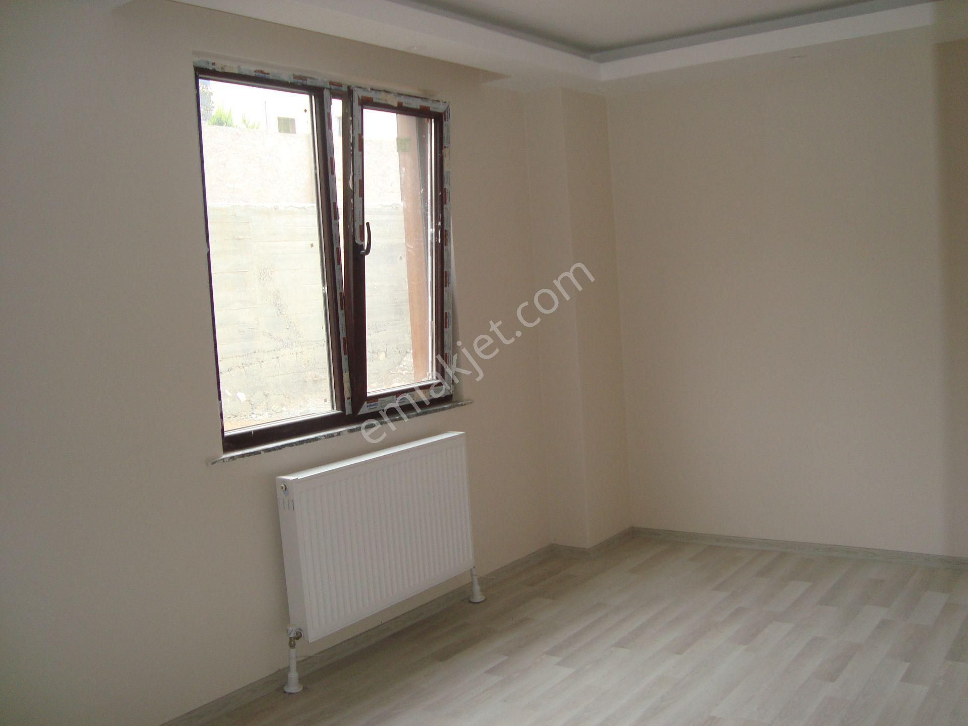 Büyükçekmece Cumhuriyet Mah De Lüx Merkezi Sitede 3+1 Satılık Daire - Görsel 24
