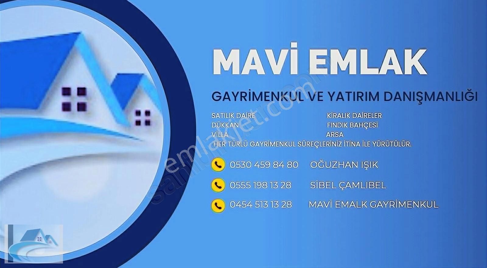 https://imaj.emlakjet.com/listing/14850194/6DBD7132F1A7DB3A335BB7B069F0546314850194.jpg