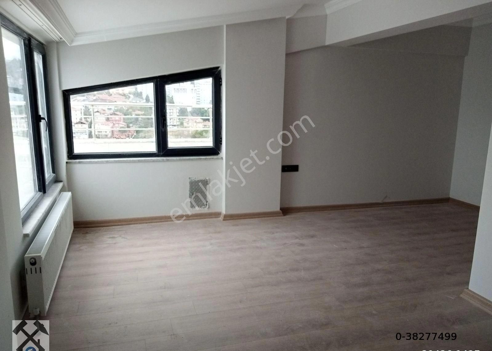 Kapuz Semtinde Satılık 3+1 Dubleks Daire - Görsel 10