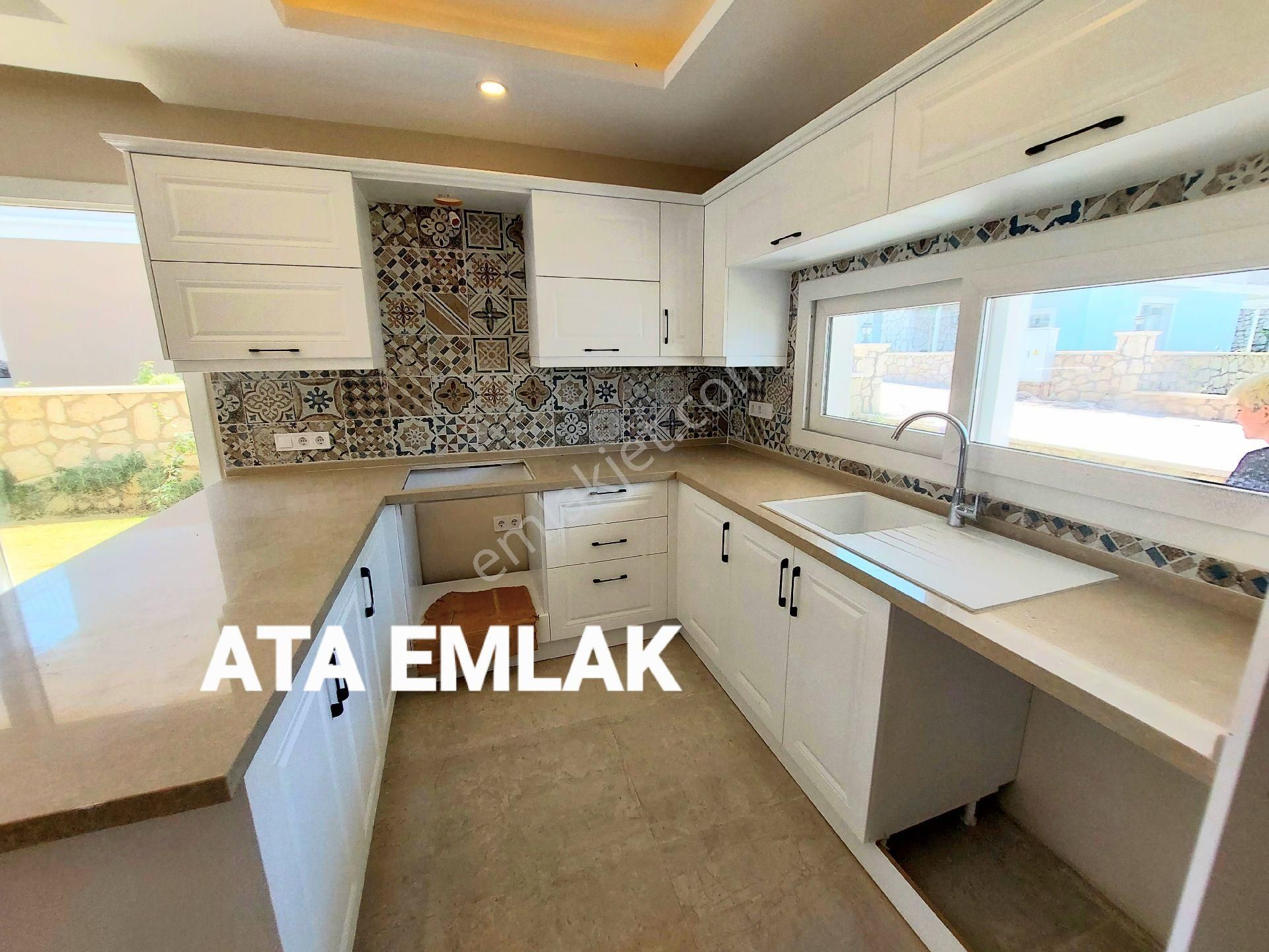 https://imaj.emlakjet.com/listing/14851679/5C0DF8A39D8B6B2CE6DEAAC6428C525314851679.jpg