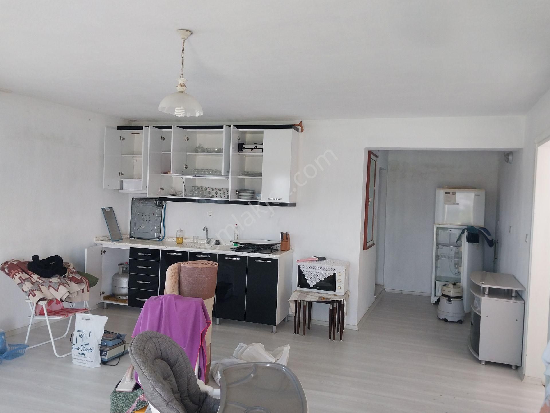 Saygın İnşaat & Gayrimenkulden Bağarasında Hazır Besi Damlı Satılık Çiftlik - Görsel 23