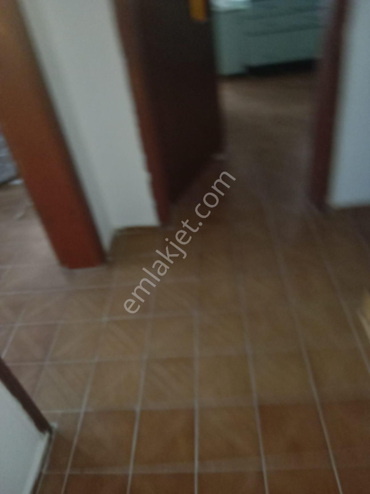 Ören Merkeze De Satılık Daire - Görsel 7