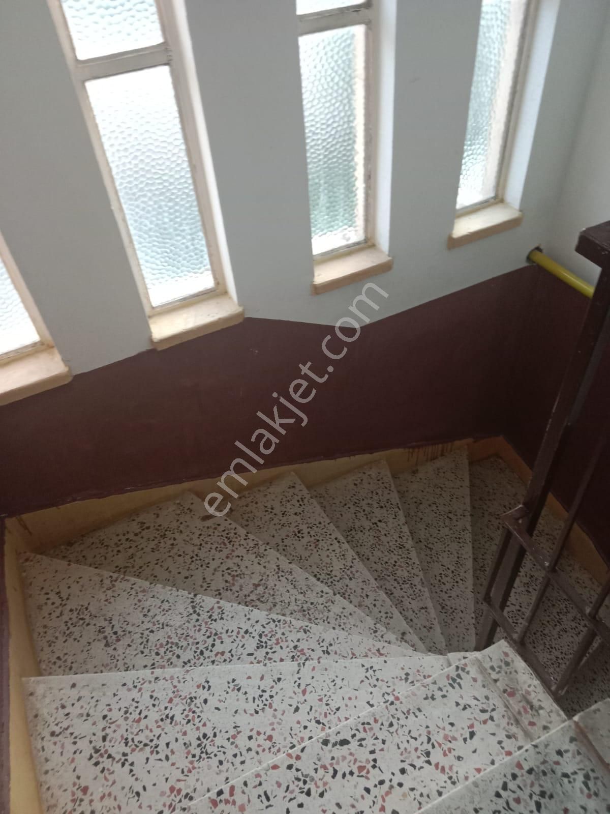 Ören Merkeze De Satılık Daire - Görsel 6