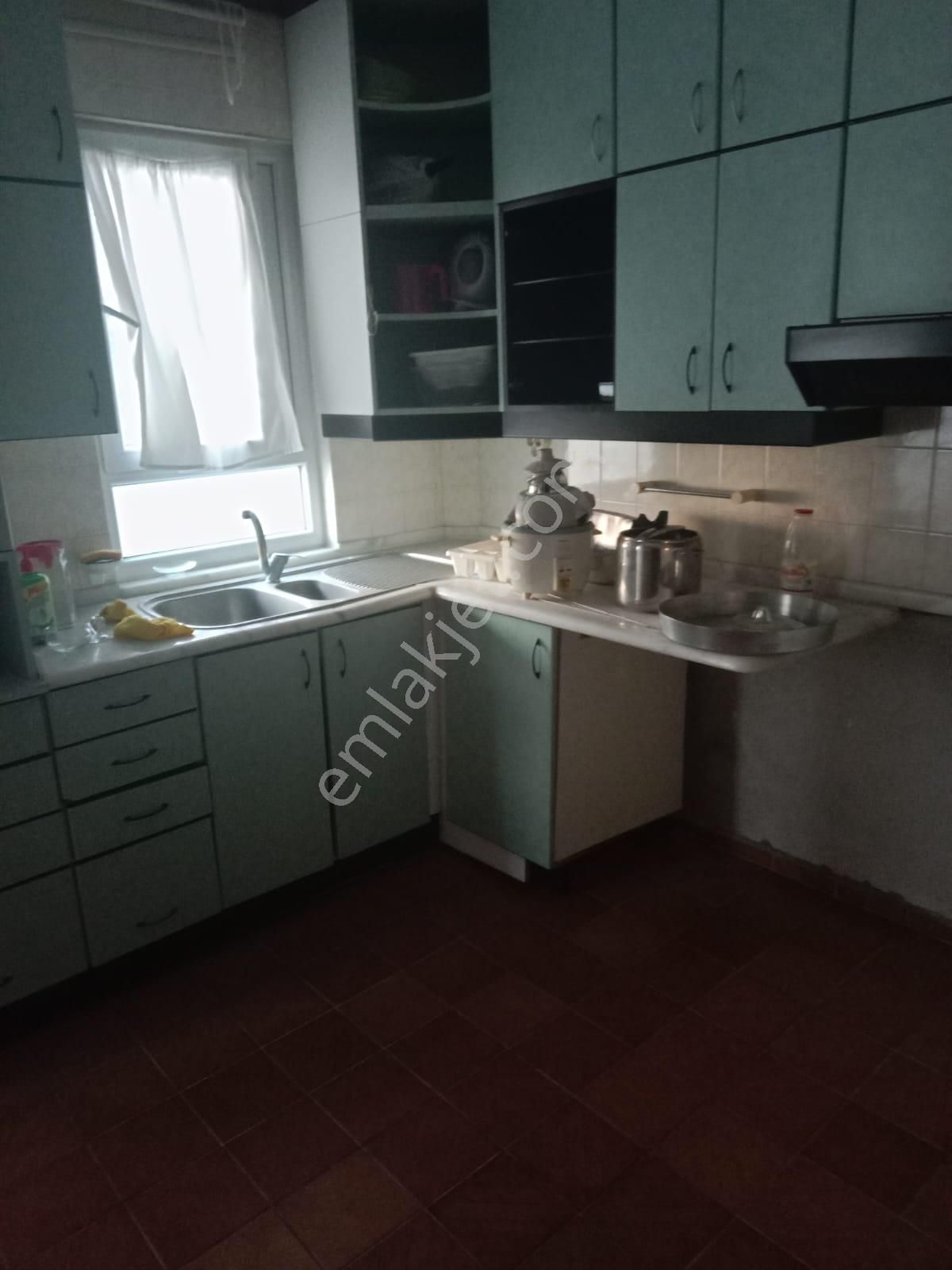 Ören Merkeze De Satılık Daire - Görsel 4