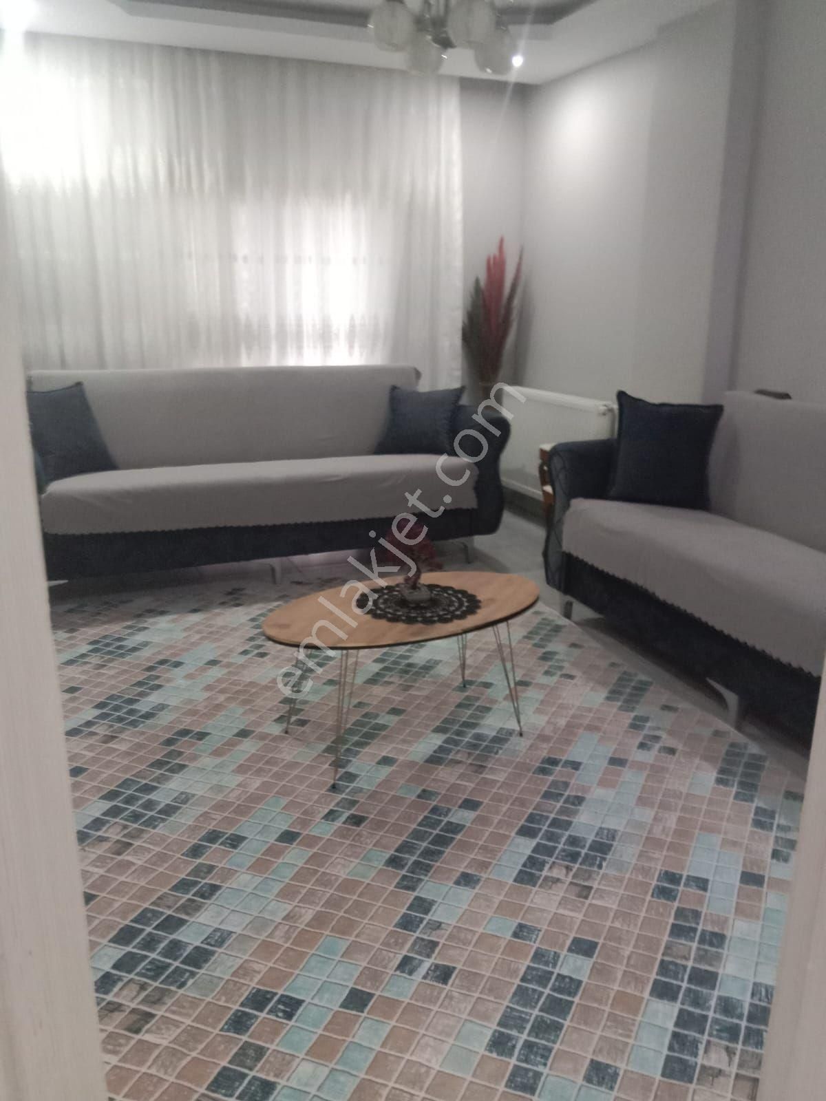 Yenidoğan Mh Satılık Müstakil Tadında Zemin Kat - Görsel 4